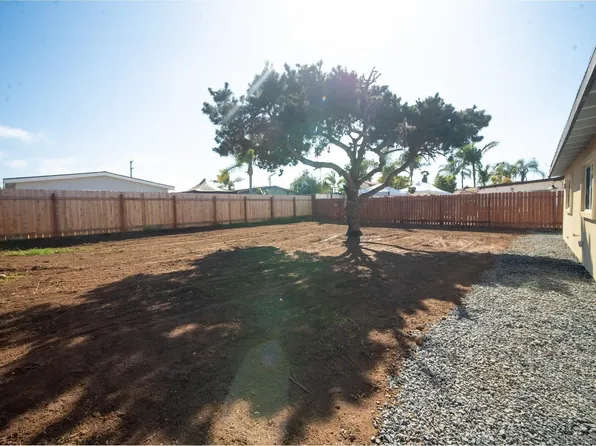 2271 Judith Ave, San Diego, CA 92154