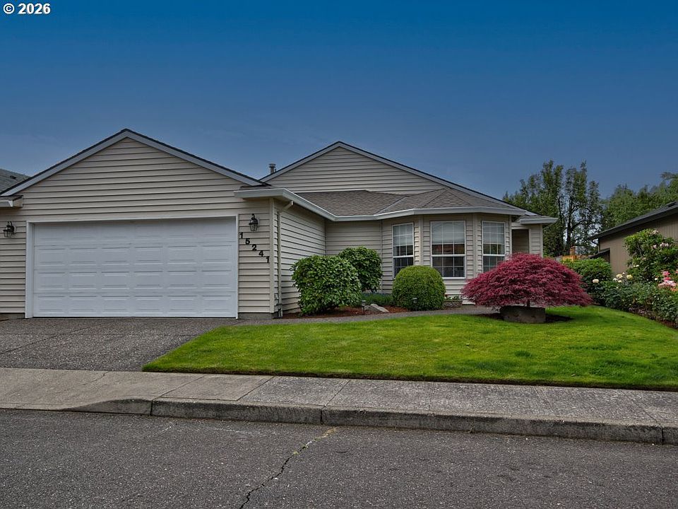 1st image of 15241 NE Summerplace Dr