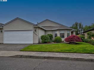 15241 NE Summerplace Dr, Portland, OR 97230
