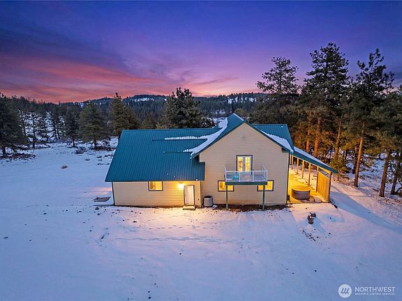 2nd image of 117 Hummingbird Road