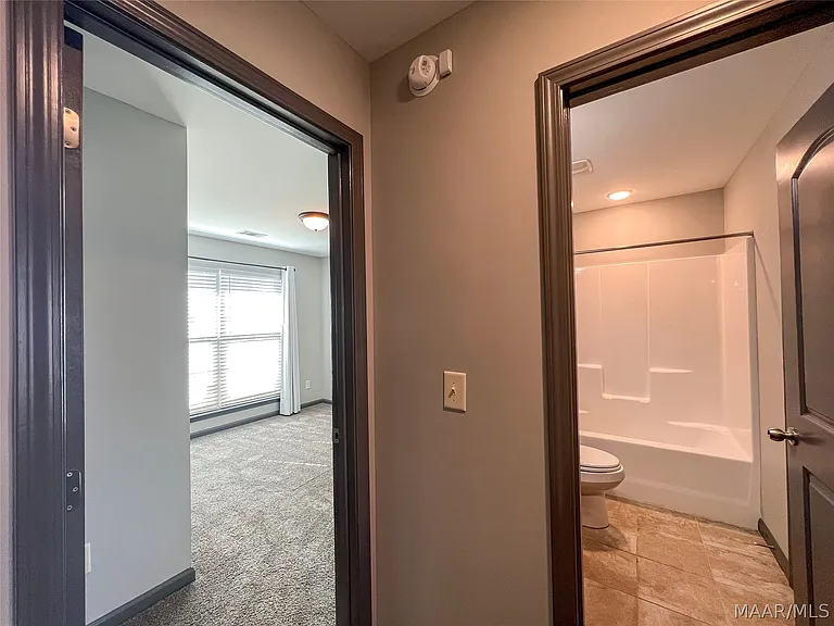 583 Sunset Dr — Photo 20