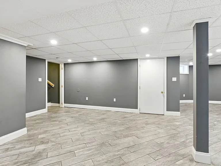 457 Broadway #1 — Photo 19