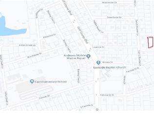 441 Orange Brook Ln, Port Charlotte, FL 33982