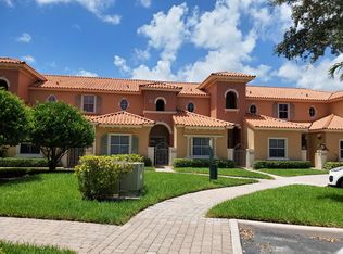 4957 Tradewinds Ter, Fort Lauderdale, FL 33312