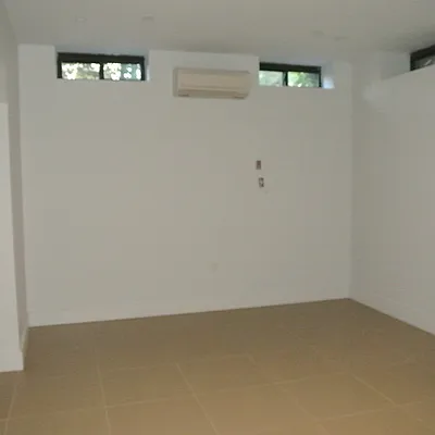 Rented by Nooklyn NYC LLC | media 14