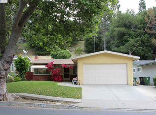 18352 Joseph Dr, Castro Valley, CA 94546
