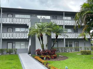 206 Suffolk E #206, Boca Raton, FL 33434