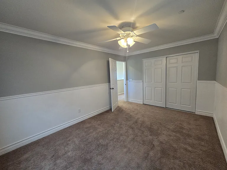 34158 Carissa Dr — Photo 27
