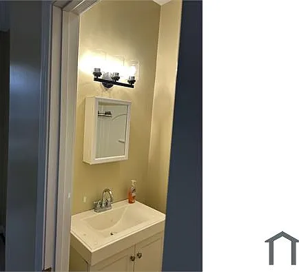 257 Newhall St #3 — Photo 5