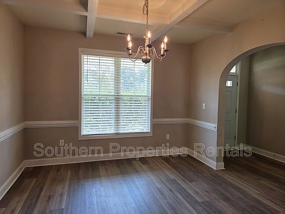 5th image of 148 S Prince Henry Way