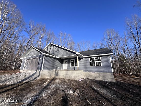 3rd image of 271 Georgee Rd Lot 20