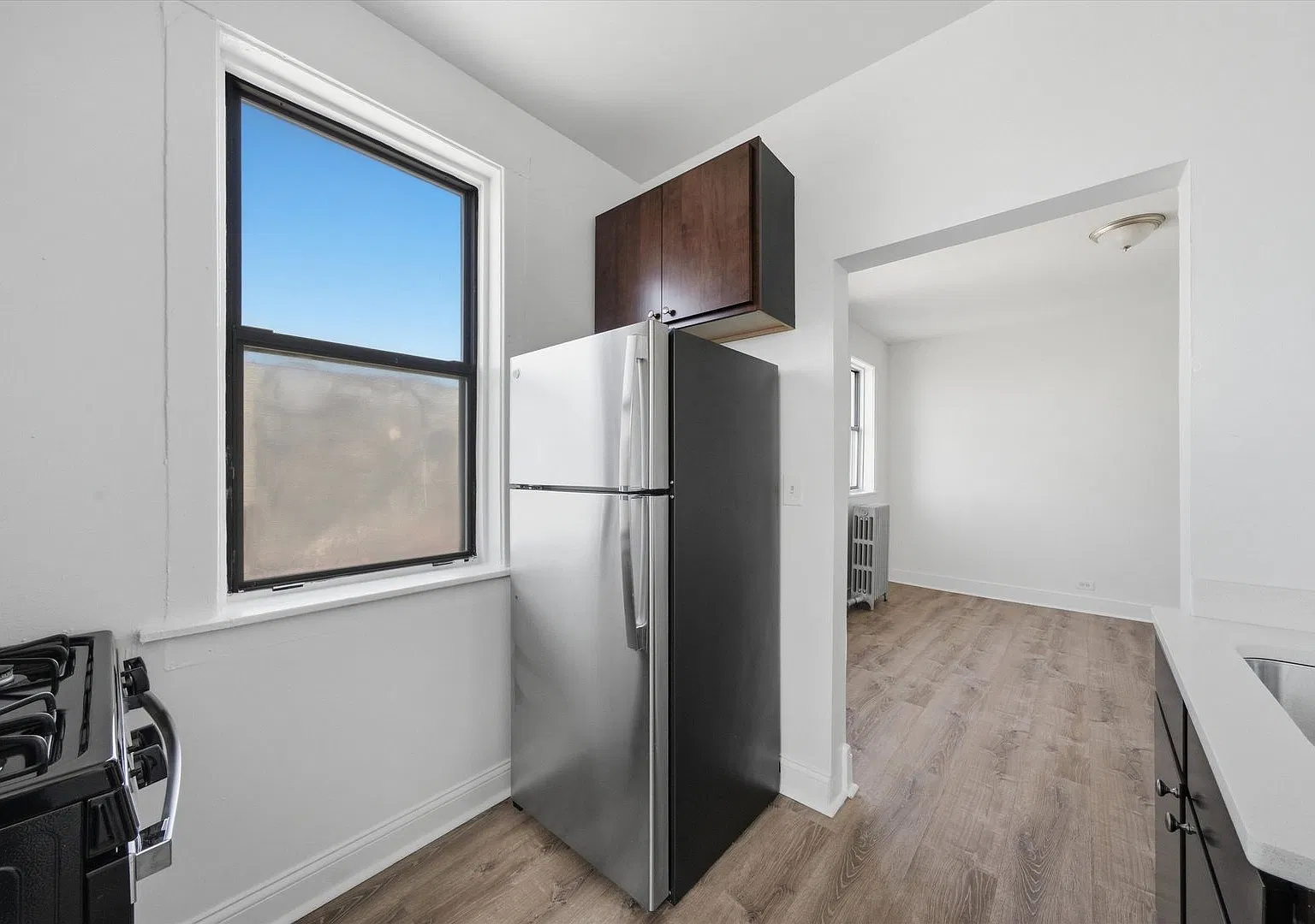 1530 Kedzie LLC — Photo 3