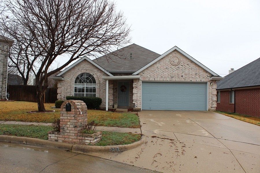 1st image of 953 Blossomwood Ct