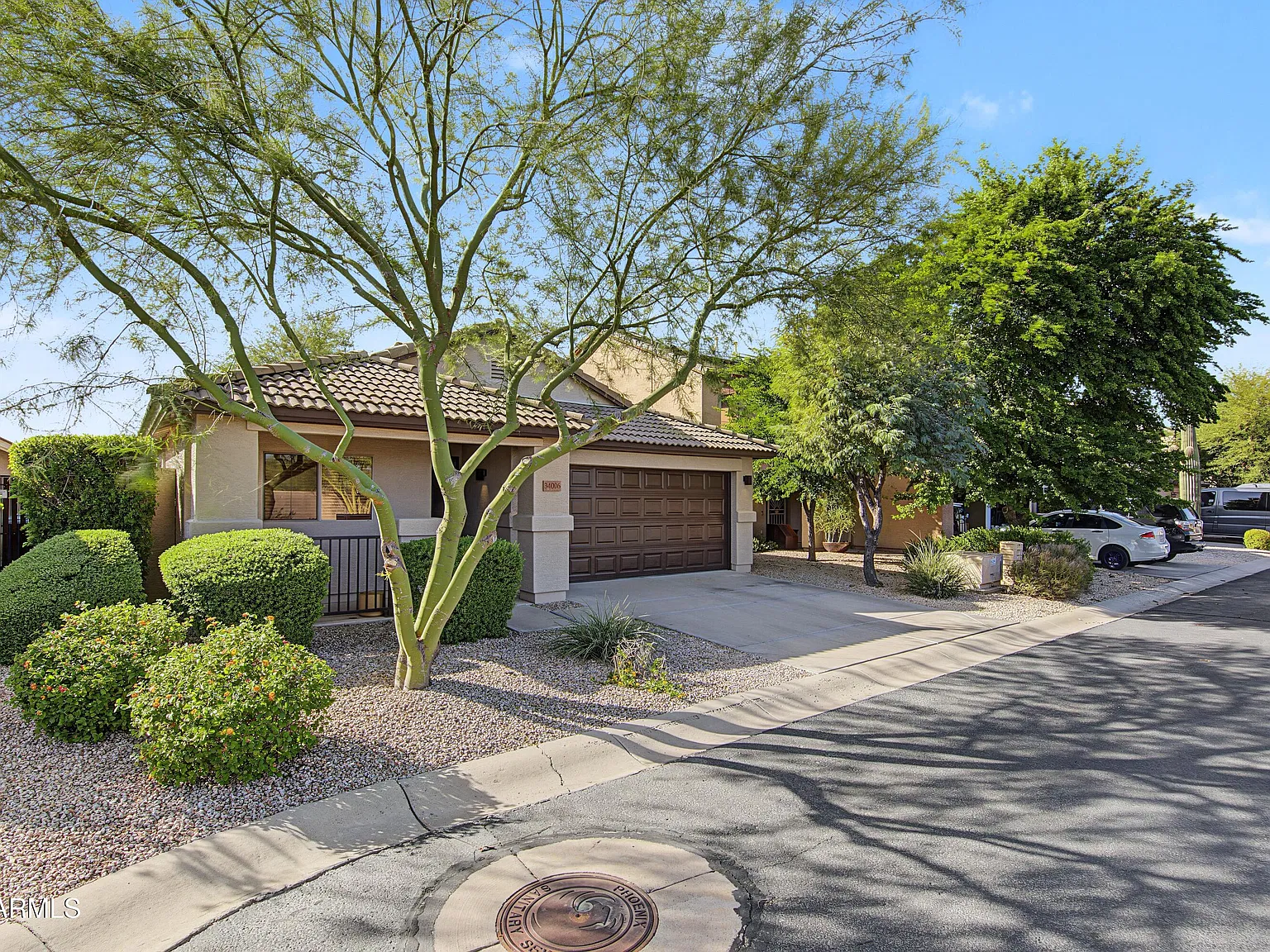 4 bed, 1537 sqft, $2,650 — Photo 2