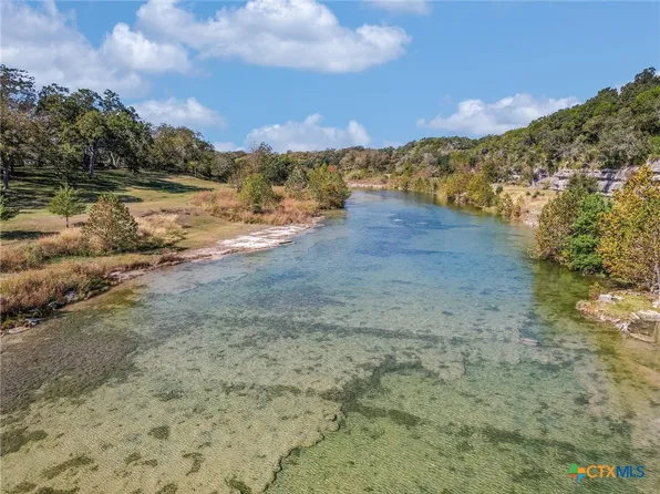 206 Blanco Dr, Wimberley, TX 78676