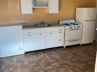 1366 4th Ave APT 1, New Kensington, PA 15068
