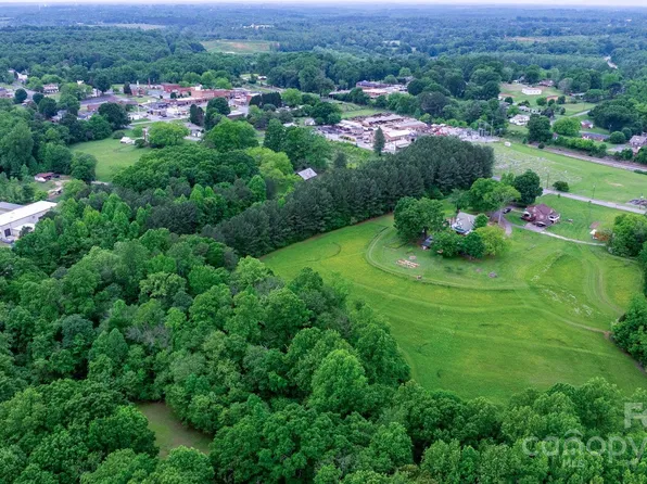 0 E Central Ave, Catawba, NC 28609