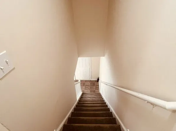 555 Fairfax Ave APT G, Colonial Heights, VA 23834