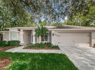 8239 Danubian Pl, New Port Richey, FL 34655