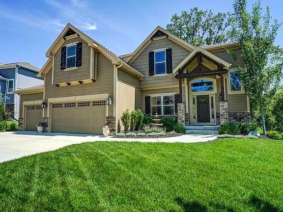 4th image of 5955 Thousand Oaks Dr