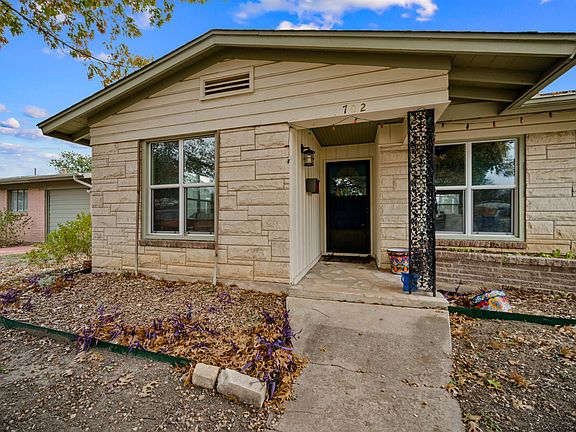 4th image of 702 Robinhood Pl