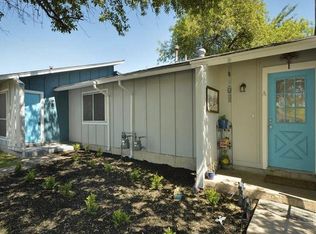 10500 Little Pebble Dr BUILDING B, Austin, TX 78758