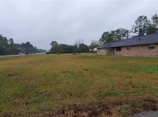 1810 Thompson Rd, Richmond, TX 77469