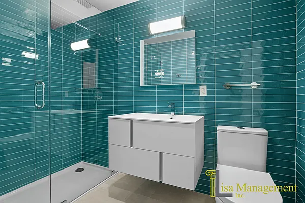 Rented by Lisa Management Inc | media 16