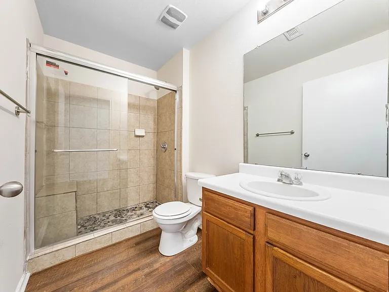 6402 Candleview Ct — Photo 21