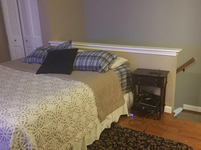 56 N Bedford St #56B — Photo 17