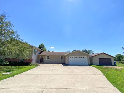 108 Redmond Rd, Aurora, SD, 57002