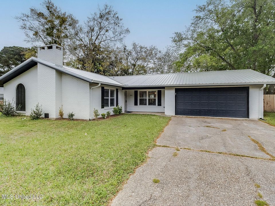 1st image of 3244 Nottingham Rd