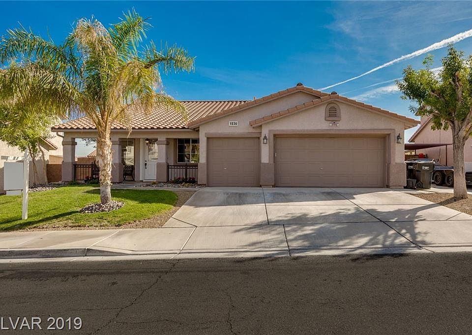 1st image of 1036 Cat Creek Ct