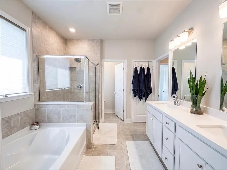 830 Elderberry Ct — Photo 14