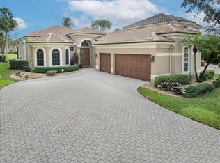 12532 NW 60th Pl, Coral Springs, FL 33076