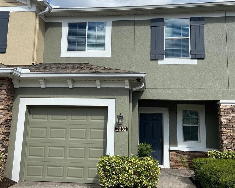 1st image of 2632 River Landing Dr