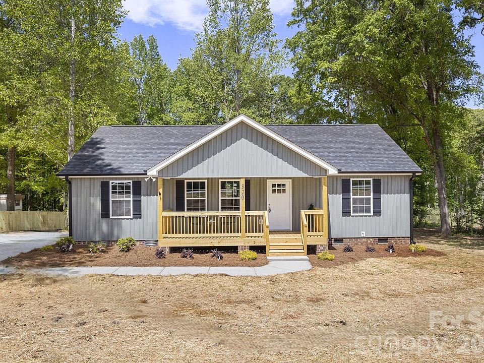1st image of 320 Sharon Rd