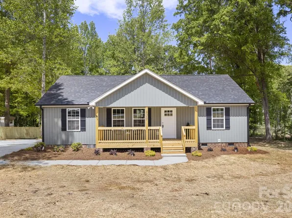 320 Sharon Rd, York, SC 29745