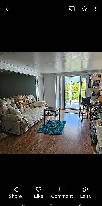 1st image of 73 Circle Dr
