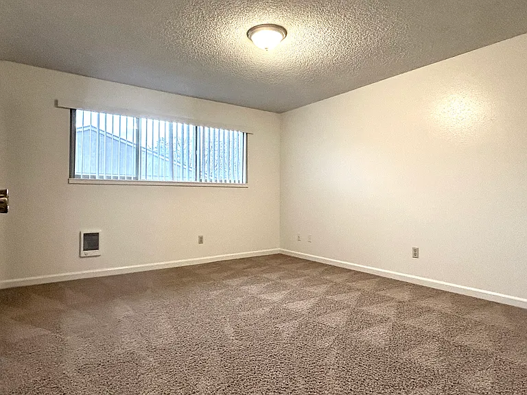 157 SE 3rd Ave #157 — Photo 20