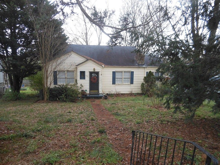 1st image of 626 Marlboro Ave