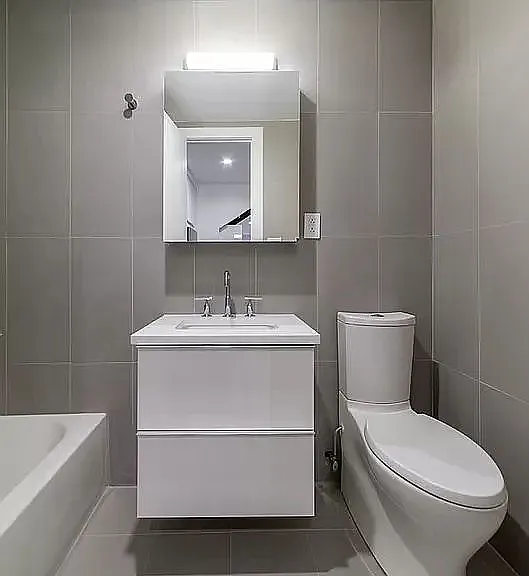 137 Thompson St #15 — Photo 6