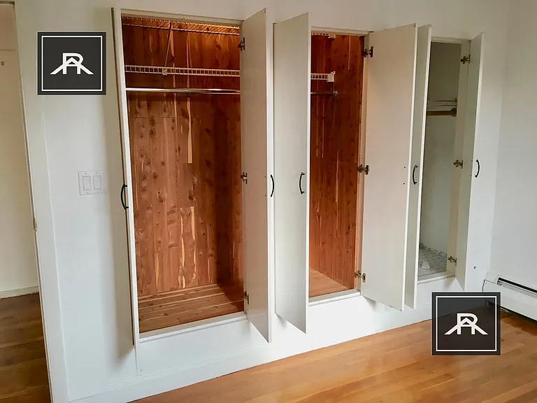 14 Commonwealth Ct #14 — Photo 9