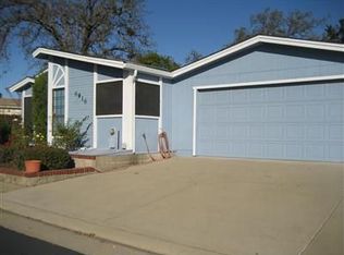 6916 New Creek Ln #2616, Citrus Heights, CA 95621