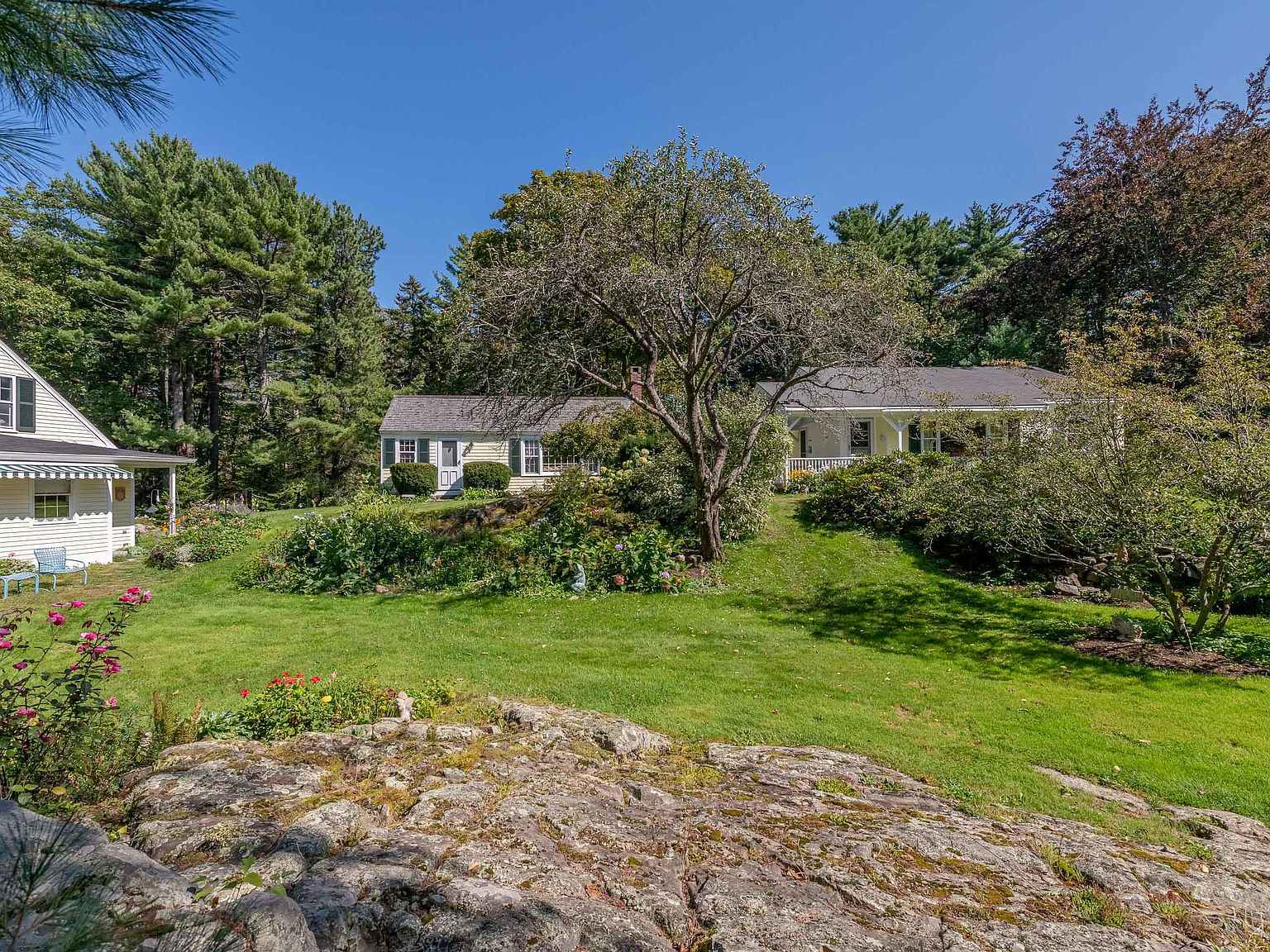 30 & 32 South Main Street, Kennebunkport, ME 04046 Zillow