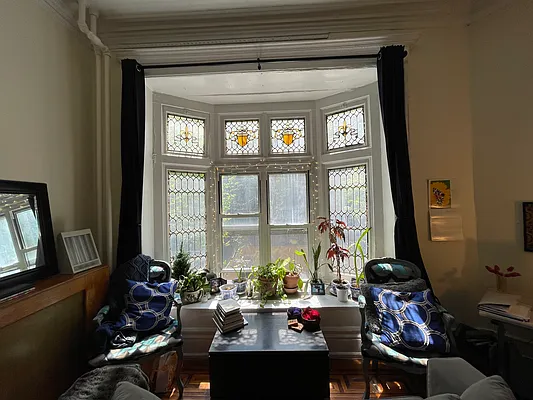 Rented by CNYC Apartments | media 14