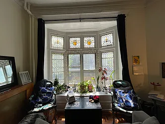 Rented by CNYC Apartments