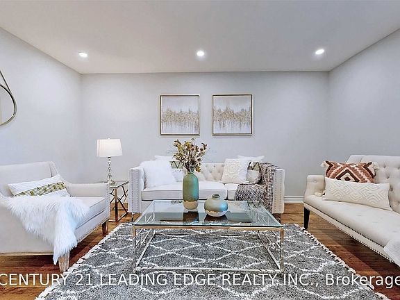 3rd image of 170 Ellington Dr