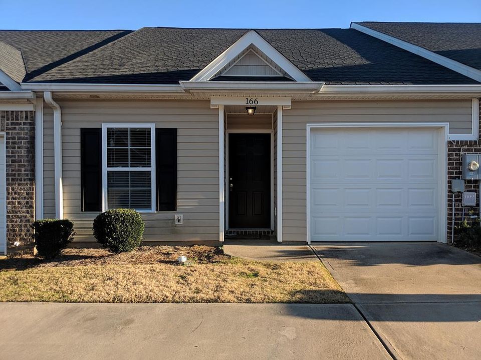 1st image of 168 Brandimere Dr