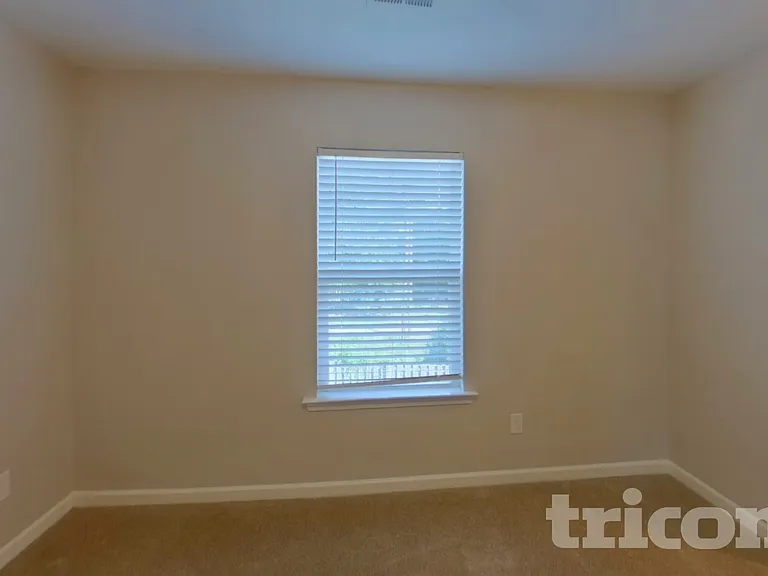234 Nicene Ct — Photo 11